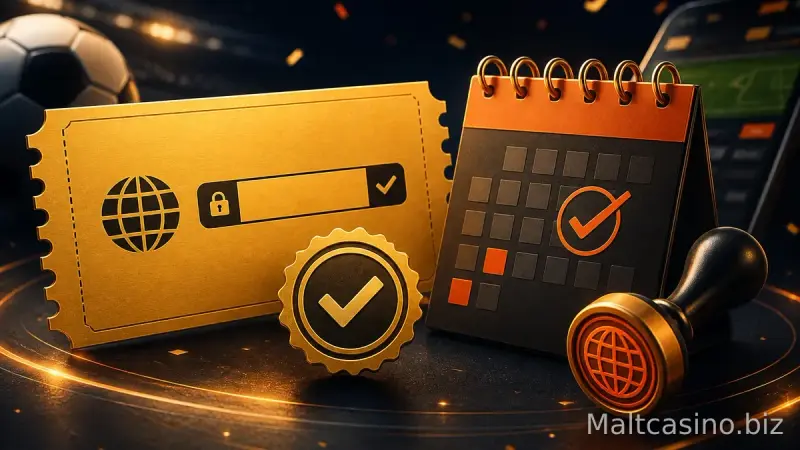 Maltcasino Güncel Adres Görseli
