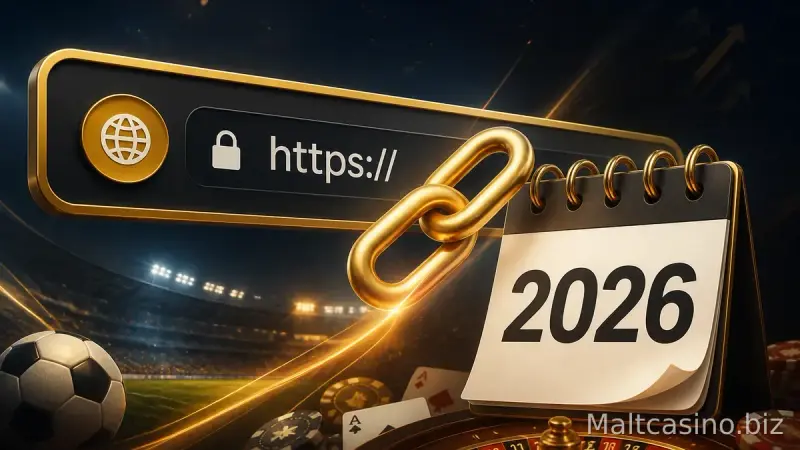Maltcasino Yeni Güncel Adresi Görseli