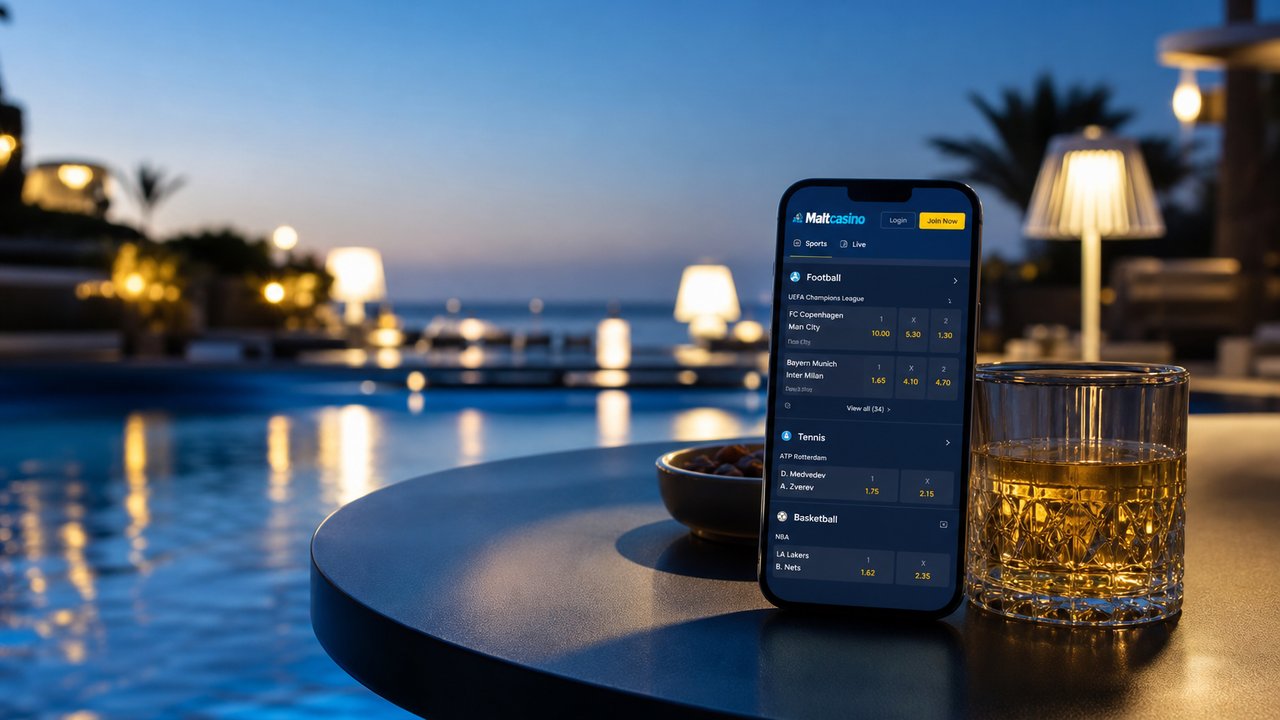 maltcasino spor bahisleri — mobil bahis ve plaj casino atmosferi