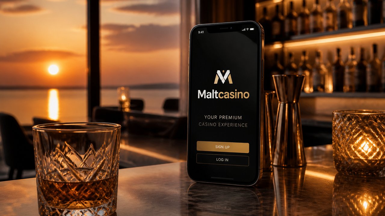 maltcasino üyelik — mobil bahis ve plaj casino atmosferi
