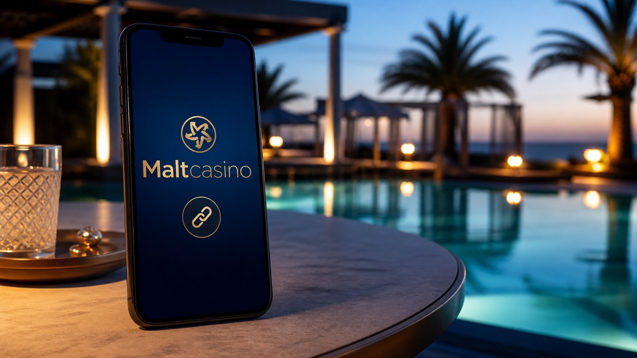 maltcasino yeni adres — mobil bahis ve plaj casino atmosferi